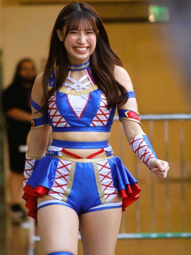 スクリーンショット 2025-09-09 041129