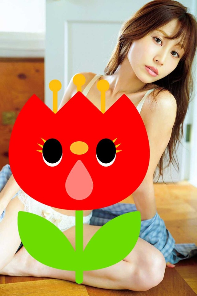 pqM4hE2ZZa85HR31769366141_1769366202