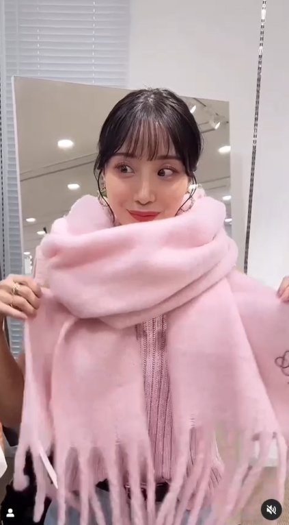 スクリーンショット 2024-09-11 050220