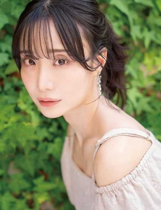 61oNMASmWLL._AC_SY879_q