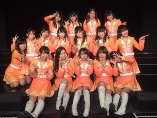 o0320024113509090862