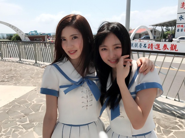 o19201440p-4