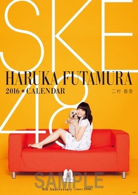 o0283040013499915847