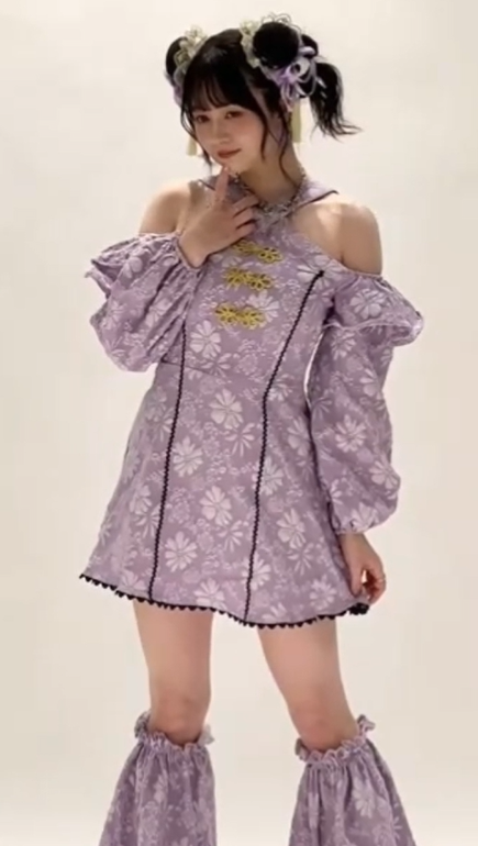 スクリーンショット 2024-09-23 011153