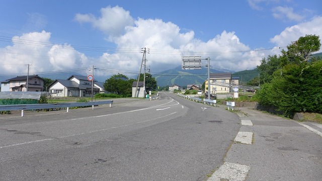 P1200088