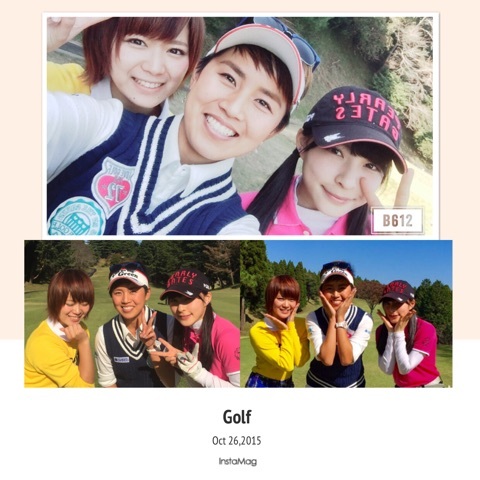 o0480048013465643352