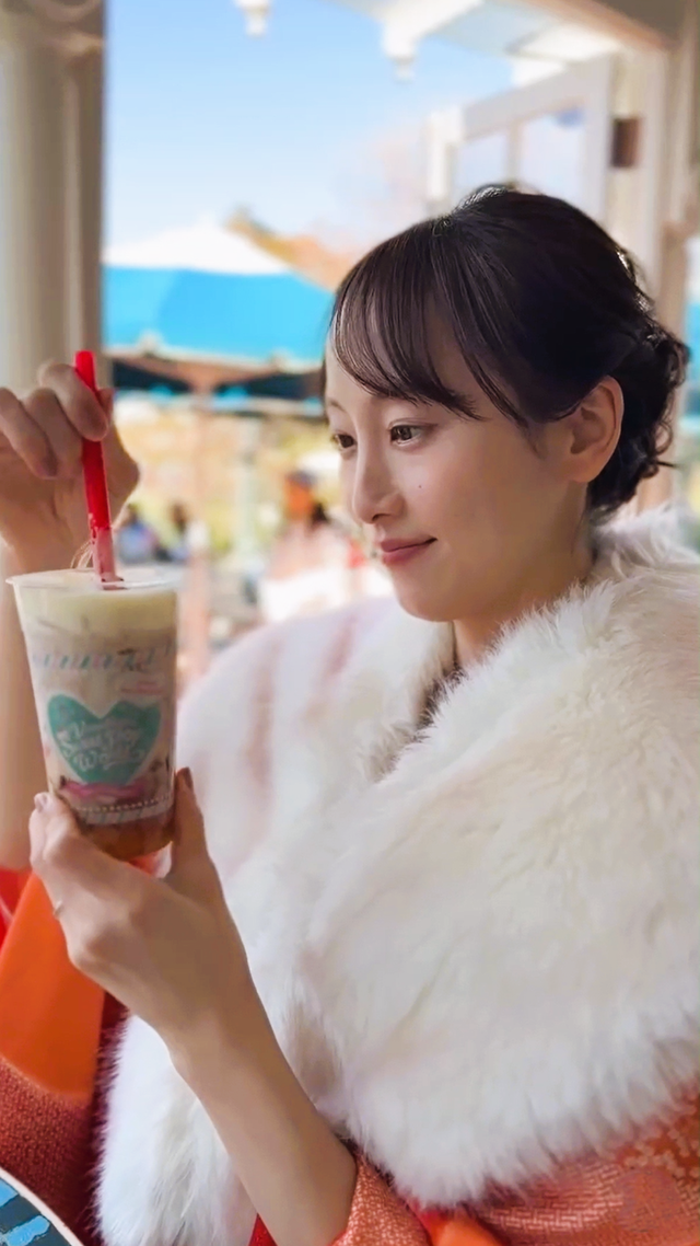 スクリーンショット 2025-01-21 012536