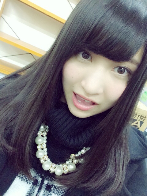 o0480064013132400697