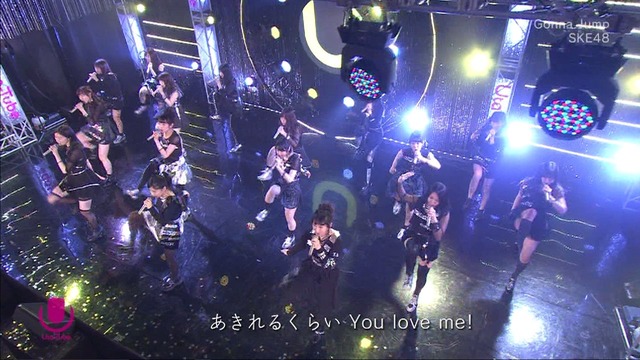 Cuxk0HeUEAAew1k_orig