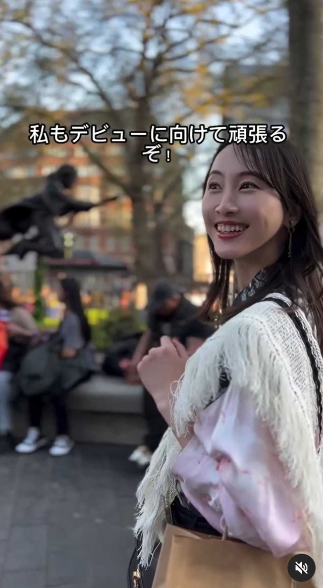 スクリーンショット 2025-05-28 015606