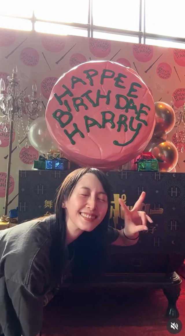 スクリーンショット 2025-08-04 010821