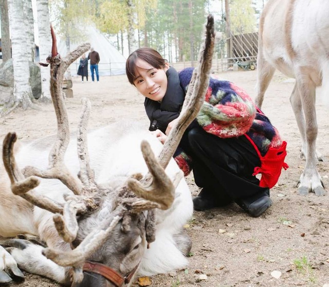 スクリーンショット 2025-10-17 013458