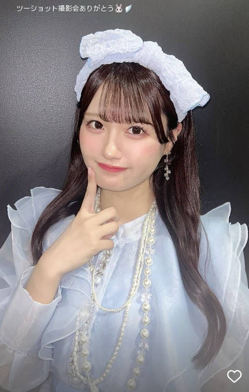 スクリーンショット 2024-05-13 033719