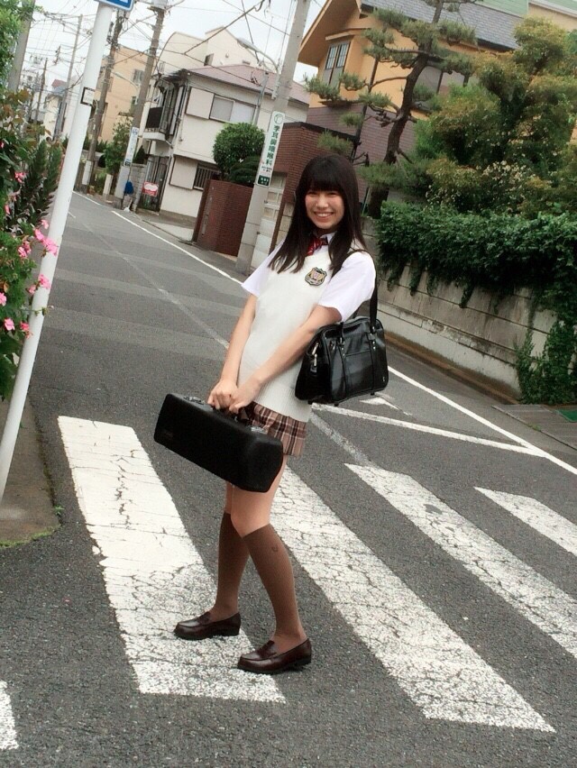 e77a001e-fb8c-4156-b575-41a67d844e14