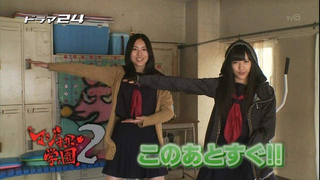 39ee398b-s