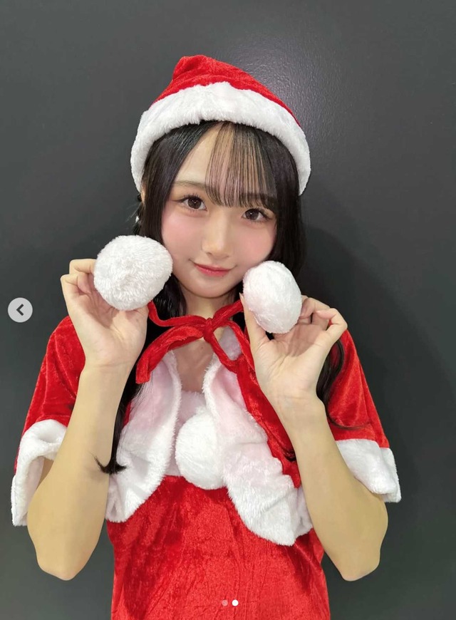 スクリーンショット 2025-12-21 010021