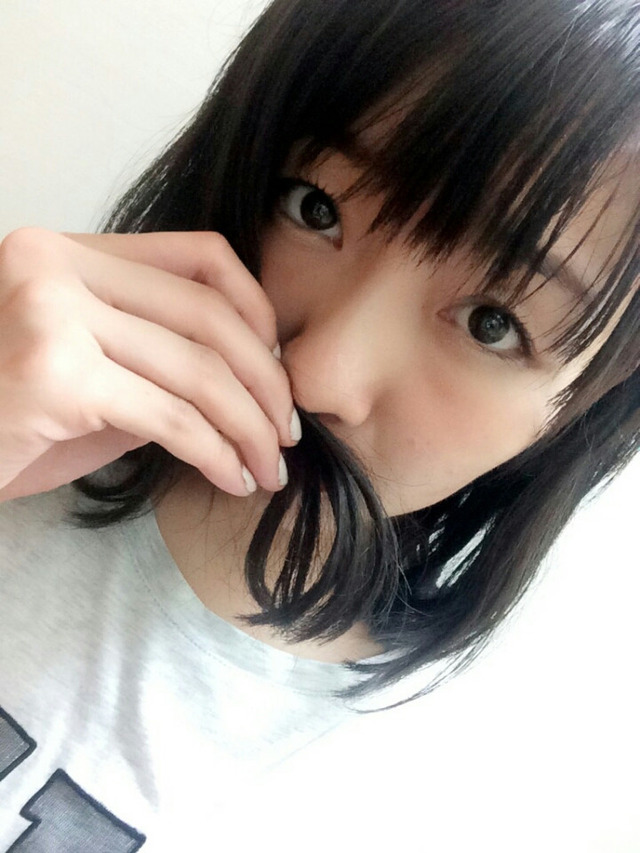 o0720096013742956272