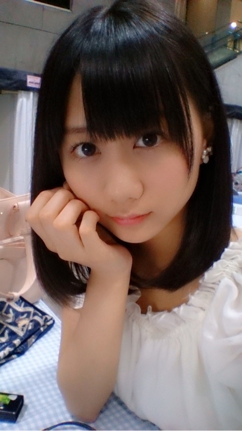 o0480085413030902954