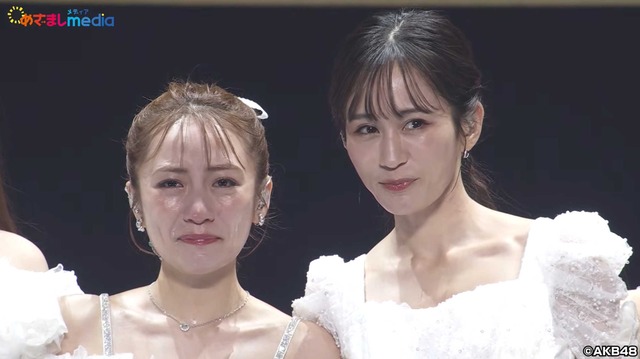 スクリーンショット 2025-12-14 052147