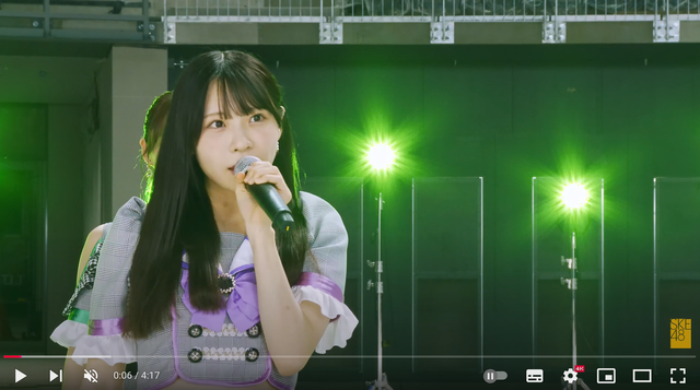 スクリーンショット 2024-11-27 054101