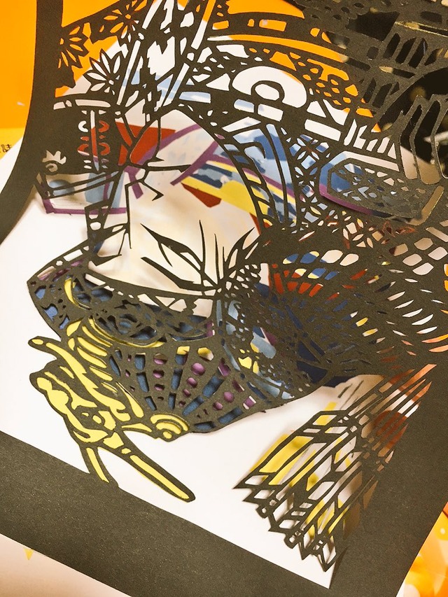 CYHl7T6UMAA5fiy_orig