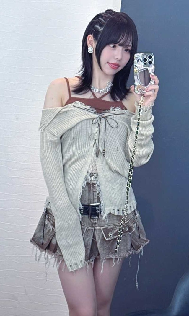 スクリーンショット 2025-09-11 235112