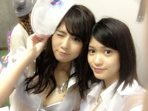 o0480036013142443850