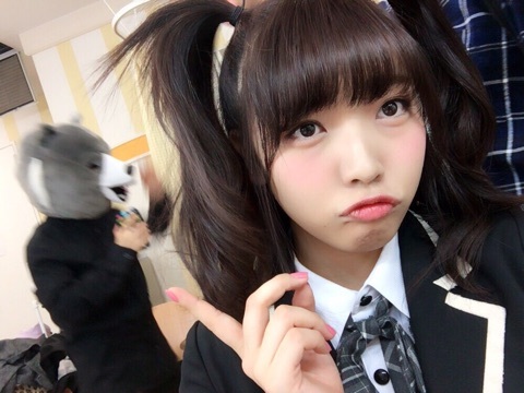 o0480036013522107709