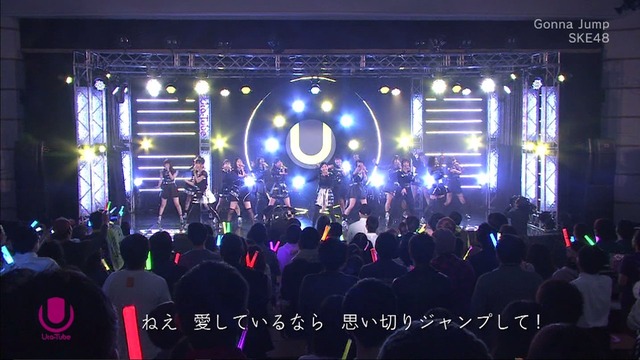 CuxlL4OVYAE9ApM_orig