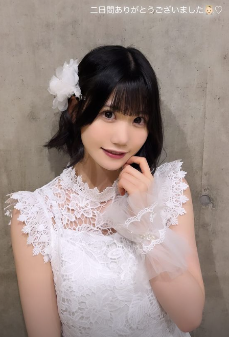 スクリーンショット 2024-05-27 034425