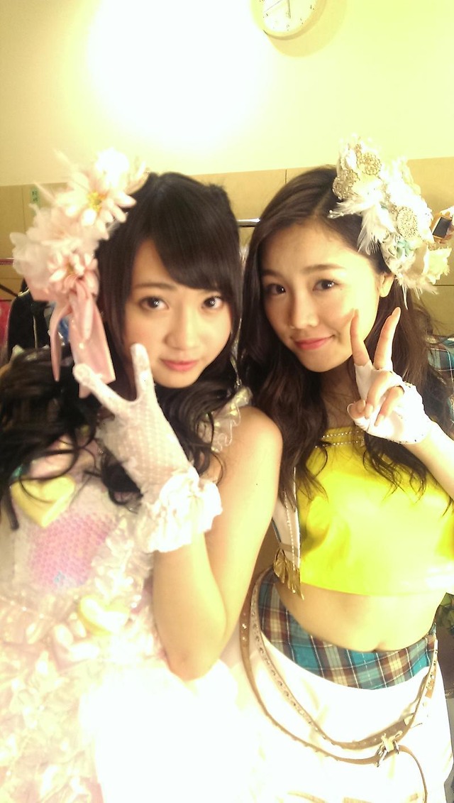 o0800141412940106594