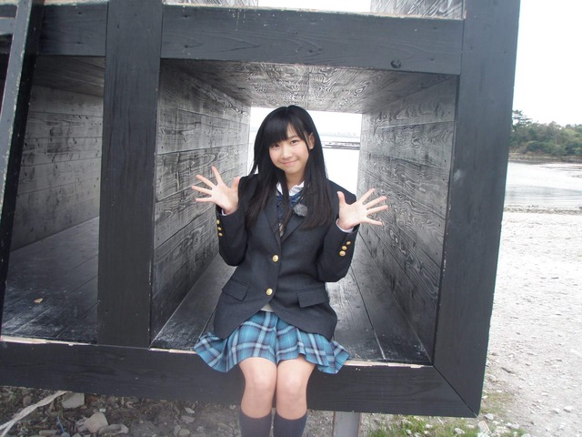 12374915_571946072952812_7108702989865947397_o