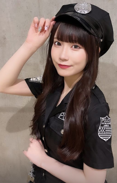スクリーンショット 2024-05-27 015422