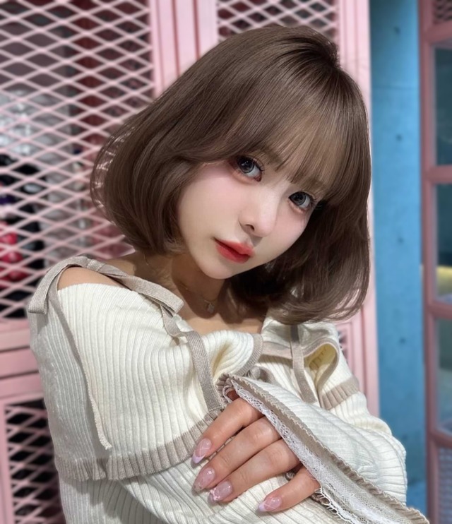 スクリーンショット 2026-02-14 030218