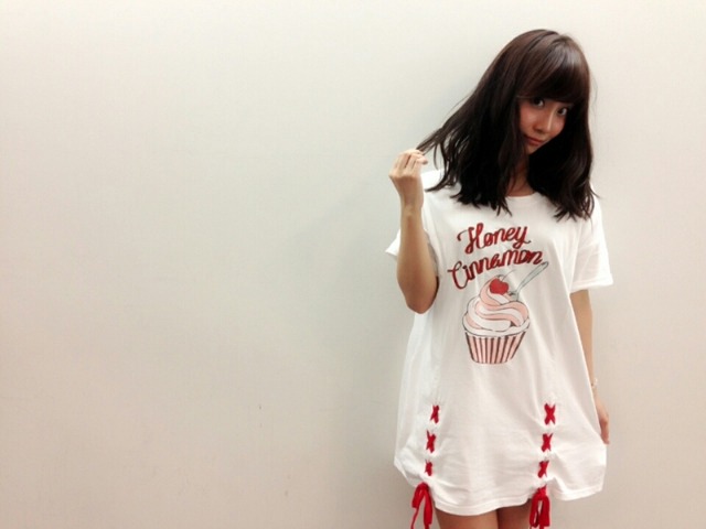 o0800060013400084941