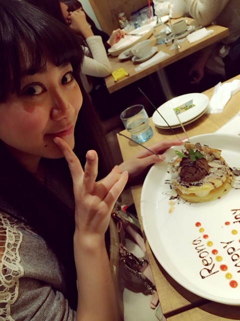 o0480064013503572277