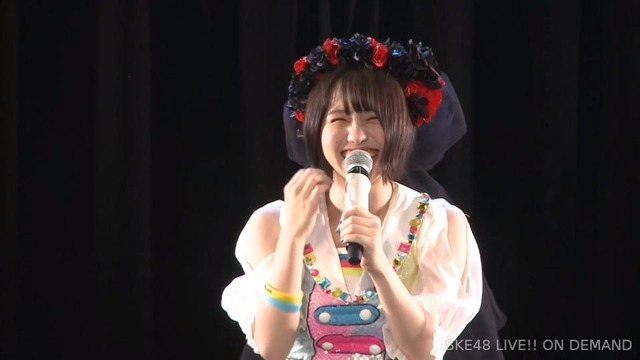 D9BRc4bUIAAaFFd_orig