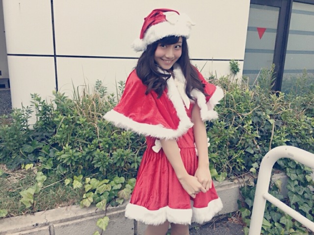 o0800060013519875176