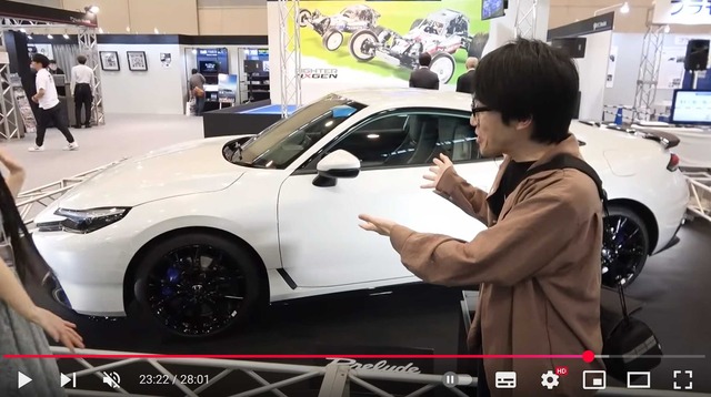 スクリーンショット 2025-08-13 014946