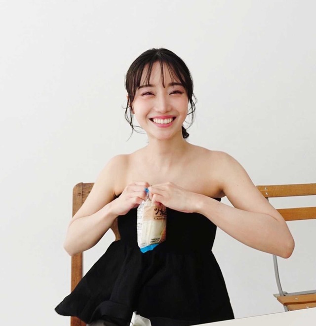 スクリーンショット 2025-08-17 232824