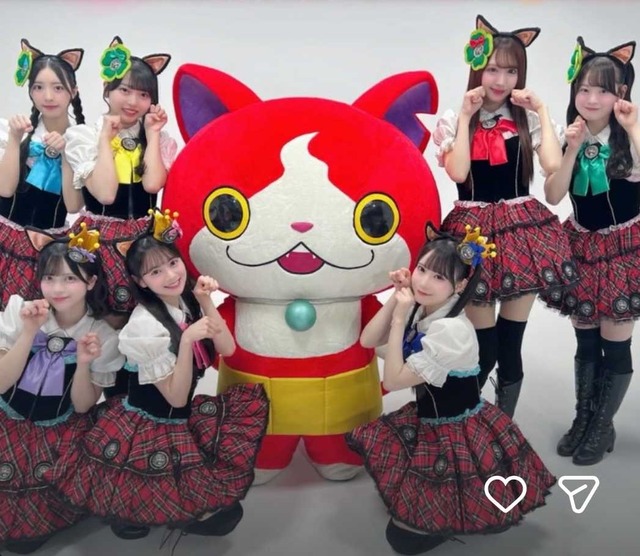 スクリーンショット 2026-02-23 014922aa