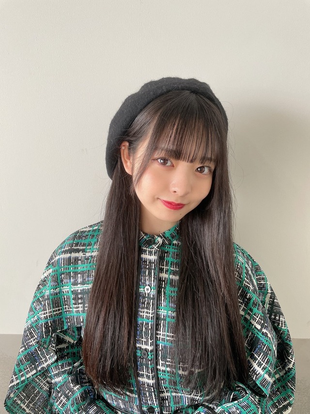 EB4DB0370A0D45F5A80903D9B2818626