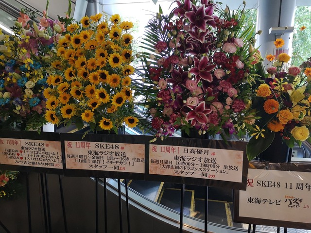 EGAxbmcUEAAjQK__orig