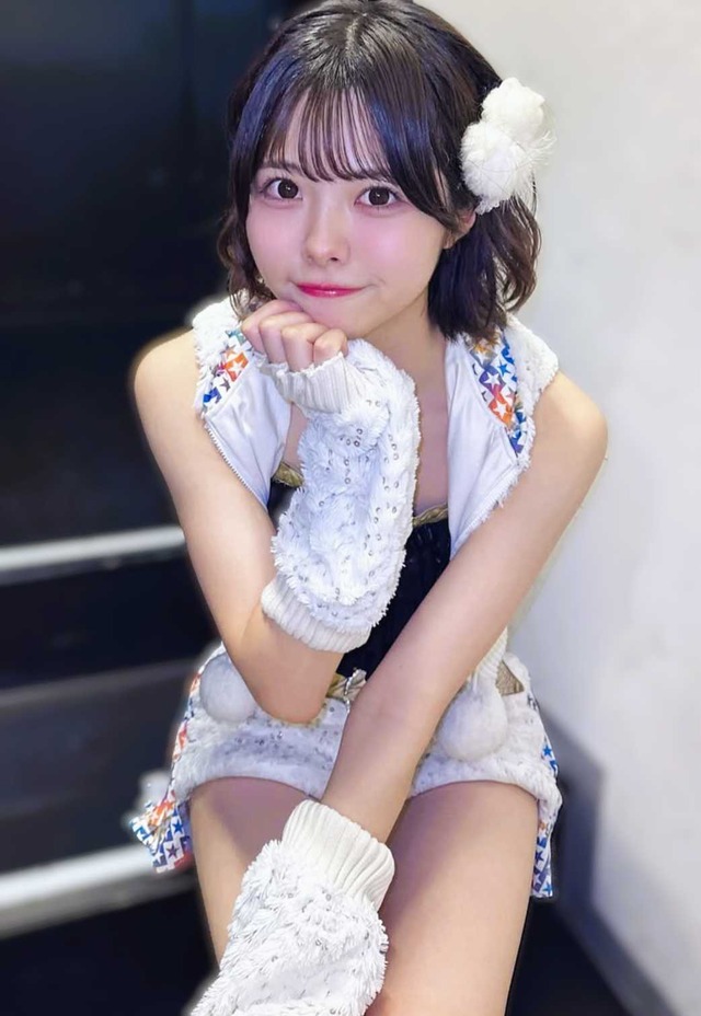 スクリーンショット 2025-12-12 004315