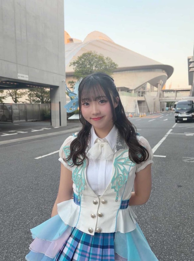 スクリーンショット 2026-01-19 010908