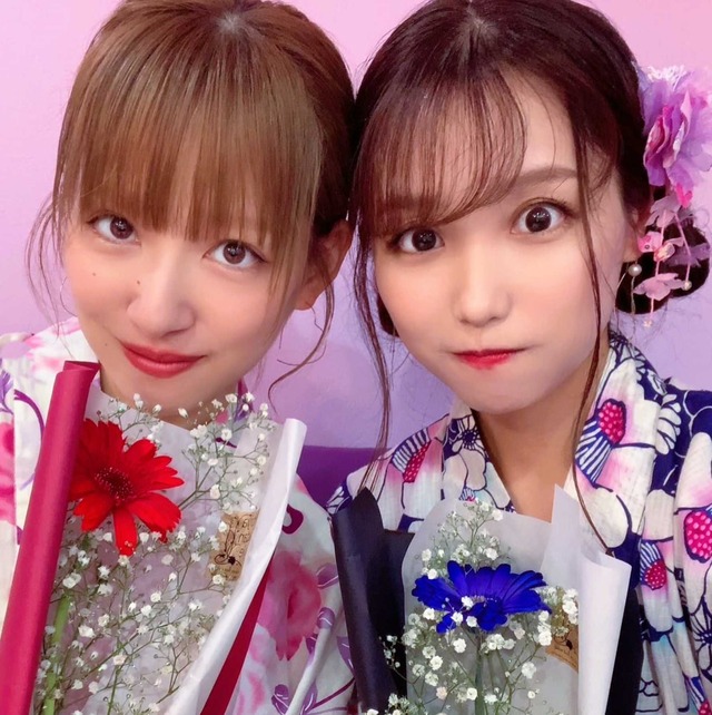 スクリーンショット 2025-08-03 231958