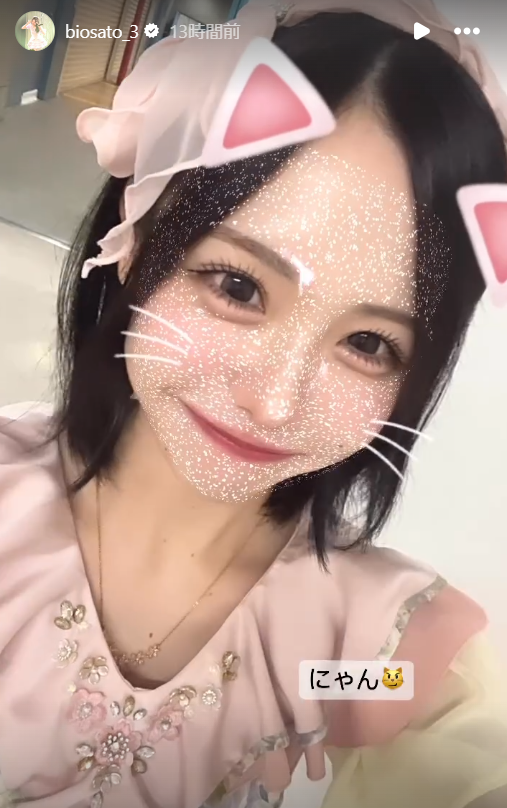 スクリーンショット 2024-06-17 042051