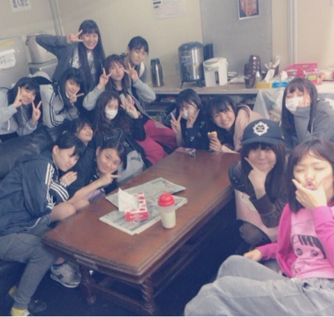 o0480045613630315181