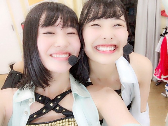 0b695ef6-24c1-4f79-b178-e653ef9bb06a