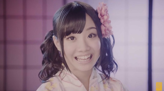 スクリーンショット 2025-06-13 013422